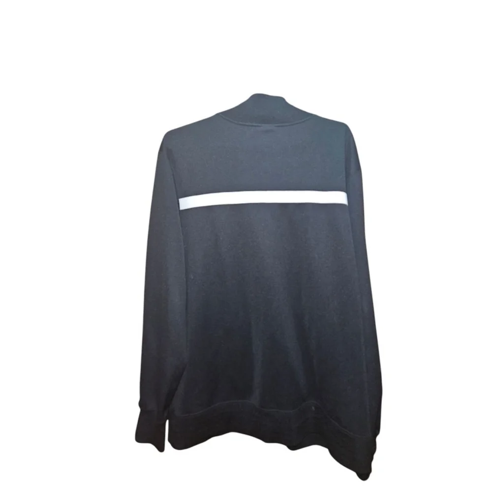 The North Face this pre
